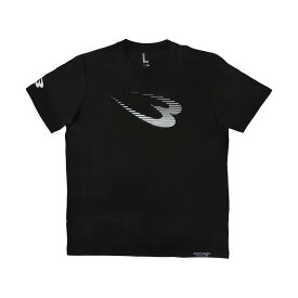 BODYMAKER プリントTシャツ2 ボディメーカー bmtw プリントTシャツ ベーシックTシャツ 半袖 ハーフスリーブ ロゴT 立体シリコンプリント ワンポイント 綿100% コットン100%