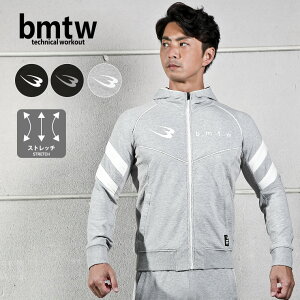 bmtw GYMEFA p[J[ BODYMAKER {fB[J[ ؃g ؓ z  tBbglX W g[jOEGA XEFbg t[fB AE^[ Xgb` tBbg  OX[u g