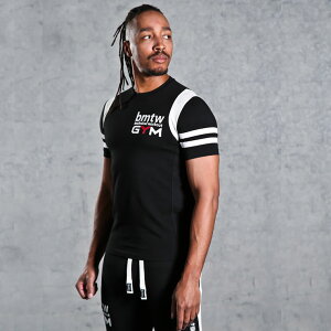 bmtw GYMEFA n[tX[u1 BODYMAKER {fB[J[ GYMEGA WEGA g[jOEGA W TVc n[tX[u  Xgb`