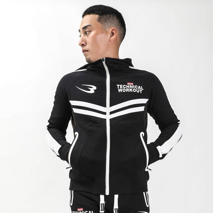 楽天市場】【マラソン期間限定☆ポイント5倍】 bmtw GYMウェア 