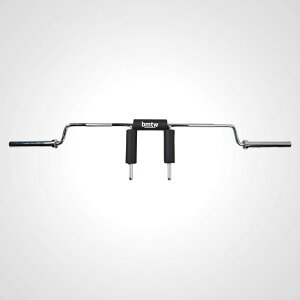 bmtw XNbgVtg BODYMAKER {fB[J[ XNbg Vtg Œ tH[ ؃g IsbNVtg o[xVtg g[jO