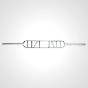 XCXo[ BODYMAKER {fB[J[ tbN{[o[ }`Obv Obvo[ Vtg }`Obvo[