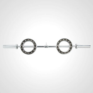 IsbNACo[ BODYMAKER {fB[J[ }`Obv }`nh ACo[ o[xVtg