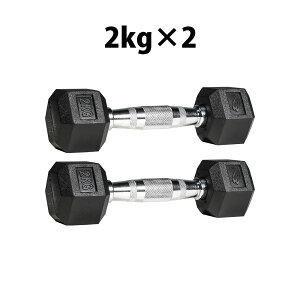 Zp_x2KG 2Zbg BODYMAKER {fB[J[ PD009200ST Zp _x 2KG 2kg 2L Pgx g[jOW ؃g ؓ ؗ  _xtC