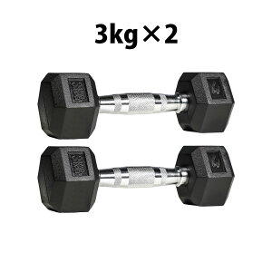 Zp_x3KG 2Zbg BODYMAKER {fB[J[ PD009300ST Zp _x 3KG 3kg 3L Pgx g[jOW ؃g ؓ ؗ  _xtC