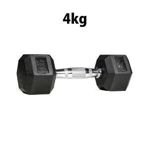 Zp_x 4KG BODYMAKER {fB[J[ PD009400 Zp _x 4kg 4L Pgx g[jOW ؃g ؓ ؗ  _xtC