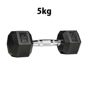 Zp_x 5KG BODYMAKER {fB[J[ PD009500 Zp _x 5kg 5L Pgx g[jOW ؃g ؓ ؗ  _xtC