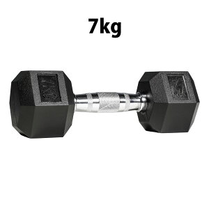 Zp_x 7KG BODYMAKER {fB[J[ PD009700 Zp _x 7kg 7L Pgx g[jOW ؃g ؓ ؗ  _xtC