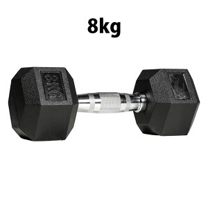 Zp_x 8KG BODYMAKER {fB[J[ PD009800 Zp _x 8kg 8L Pgx g[jOW ؃g ؓ ؗ  _xtC