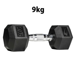 Zp_x 9KG BODYMAKER {fB[J[ PD009900 Zp _x 9kg 9L Pgx g[jOW ؃g ؓ ؗ  _xtC