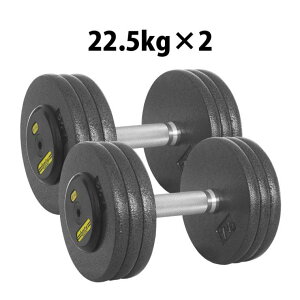 �W���p�n���}�[�g�[���_���x�� 22.5kg 2�Z�b�g BODYMAKER �{�f�B���[�J�[ �؃g�� ���� �̊��g���[�j���O �x���`�v���X �g���[�j���O �v���[�g �o�[�x�� �E�G�C�g�g���[�j���O �g���[�j���O�}