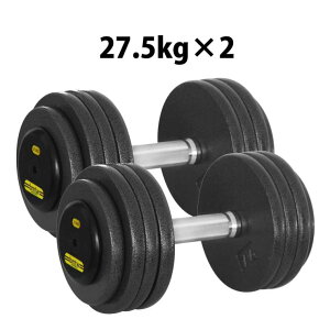 �W���p�n���}�[�g�[���_���x�� 27.5kg 2�Z�b�g BODYMAKER �{�f�B���[�J�[ �؃g�� ���� �̊��g���[�j���O �x���`�v���X �g���[�j���O �v���[�g �o�[�x�� �E�G�C�g�g���[�j���O �g���[�j���O�}