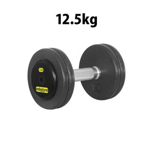 �W���p�n���}�[�g�[���_���x�� 12.5kg BODYMAKER �{�f�B���[�J�[ �؃g�� ���� �̊��g���[�j���O �x���`�v���X �g���[�j���O �v���[�g �o�[�x�� �E�G�C�g�g���[�j���O �g���[�j���O�}�V�� �؃g��
