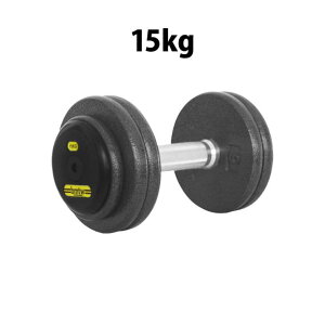 �W���p�n���}�[�g�[���_���x�� 15kg BODYMAKER �{�f�B���[�J�[ �؃g�� ���� �̊��g���[�j���O �x���`�v���X �g���[�j���O �v���[�g �o�[�x�� �E�G�C�g�g���[�j���O �g���[�j���O�}�V�� �؃g��