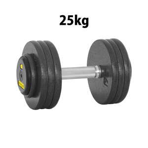 �W���p�n���}�[�g�[���_���x�� 25kg BODYMAKER �{�f�B���[�J�[ �؃g�� ���� �̊��g���[�j���O �x���`�v���X �g���[�j���O �v���[�g �o�[�x�� �E�G�C�g�g���[�j���O �g���[�j���O�}�V�� �؃g��