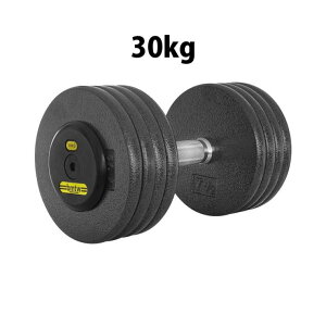 �W���p�n���}�[�g�[���_���x�� 30kg BODYMAKER �{�f�B���[�J�[ �؃g�� ���� �̊��g���[�j���O �x���`�v���X �g���[�j���O �v���[�g �o�[�x�� �E�G�C�g�g���[�j���O �g���[�j���O�}�V�� �؃g��