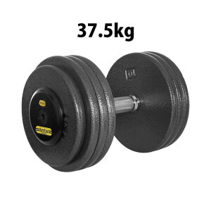 �W���p�n���}�[�g�[���_���x�� 37.5kg BODYMAKER �{�f�B���[�J�[ �؃g�� ���� �̊��g���[�j���O �x���`�v���X �g���[�j���O �v���[�g �o�[�x�� �E�G�C�g�g���[�j���O �g���[�j���O�}�V�� �؃g��
