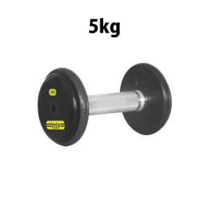 �W���p�n���}�[�g�[���_���x�� 5kg BODYMAKER �{�f�B���[�J�[ �؃g�� ���� �̊��g���[�j���O �x���`�v���X �g���[�j���O �v���[�g �o�[�x�� �E�G�C�g�g���[�j���O �g���[�j���O�}�V�� �؃g����