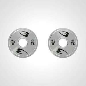 IsbNN[v[g2.5KG 2Zbg BODYMAKER {fB[J[ v[g g[jO ؓ _x o[x 2.5kg IsbNv[g N[v[g