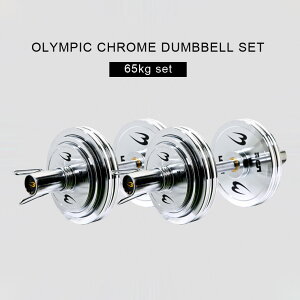 IsbNN[_xZbg 65kgZbg BODYMAKER {fB[J[ IsbN_x v[g Vtg _x d g[jO ؓ