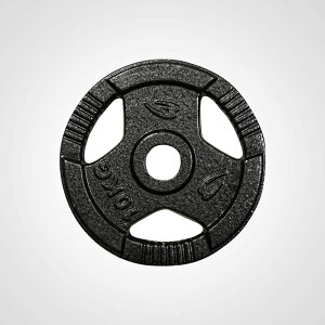 オリンピックハンマートーンプレート 10kg BODYMAKER ボディメーカー オリンピック プレート ハンマートーン トレーニング