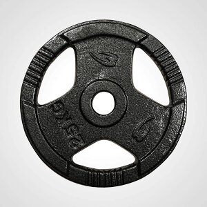 IsbNn}[g[v[g 25kg BODYMAKER {fB[J[ IsbN v[g n}[g[ g[jO