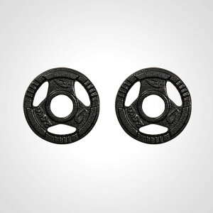 IsbNn}[g[v[g 2.5kg 2Zbg BODYMAKER {fB[J[ IsbN v[g n}[g[ g[jO Zbg