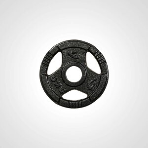 オリンピックハンマートーンプレート 5kg BODYMAKER ボディメーカー オリンピック プレート ハンマートーン トレーニング