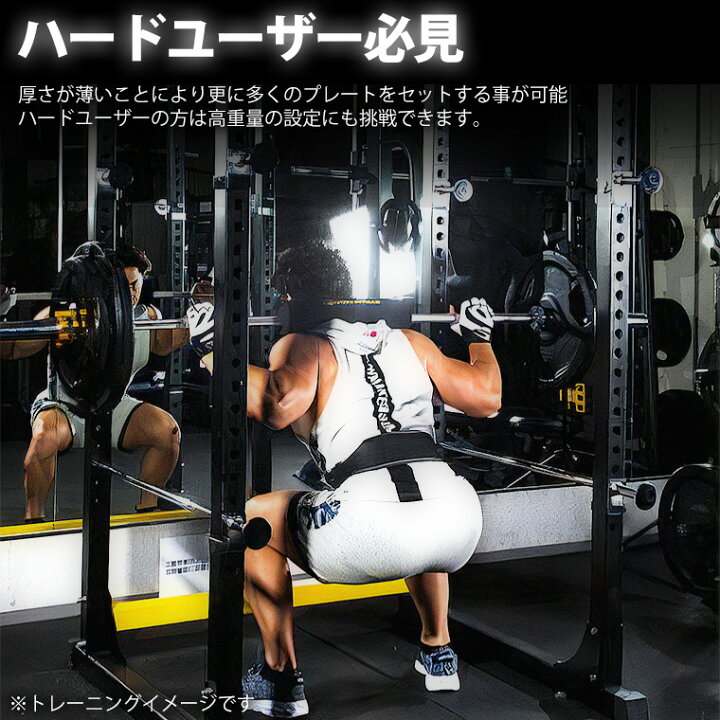 楽天市場】ハンマートーンオリンピックプレートバーベルセット 55kg 