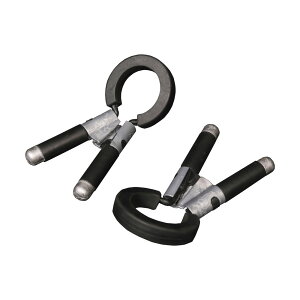 IsbNXvOJ[NEW 2Zbg BODYMAKER {fB[J[ o[x J[ iC Xgbp[ Vtg  Œ IsbN v[g 50mm 50