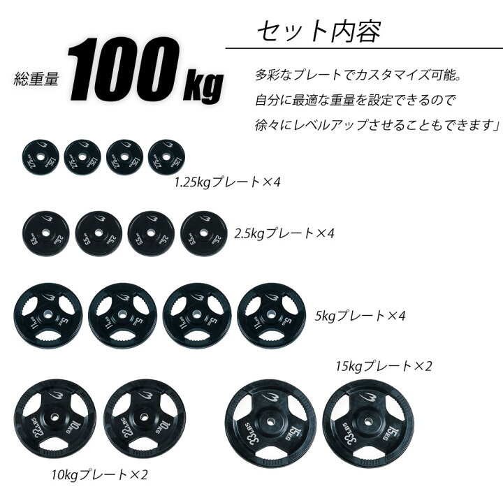 楽天市場】【90日保証】BODYMAKER(ボディメーカー)ラバー  