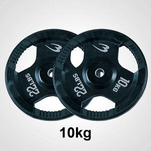 o[v[g 10KG 2Zbg BODYMAKER {fB[J[ ؃g ؓ 勹 GNTTCY v[g EGCgg[jO g[jOW r ؗ g[jO o[ 10kg