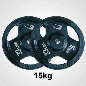 o[v[g 15KG 2Zbg BODYMAKER {fB[J[ ؃g ؓ 勹 GNTTCY v[g EGCgg[jO g[jOW r ؗ g[jO o[ 15kg