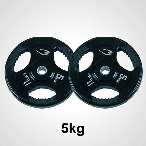 o[v[g 5KG 2Zbg BODYMAKER {fB[J[ ؃g ؓ 勹 GNTTCY v[g EGCgg[jO g[jOW r ؗ g[jO o[ 5kg