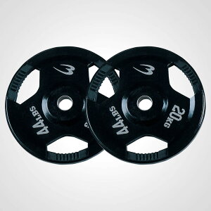 IsbNv[g 20KG 2Zbg BODYMAKER {fB[J[ v[g d ؃g ؗ ؓ EGCgg[jO EFCgg[jO 20kg Zbg