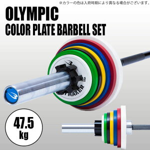 BODYMAKER ({fB[J[) IsbNJ[v[go[xZbg 47.5kg / o[x v[g _x IsbNo[x x`vX g[jO ؃g ؃g _x