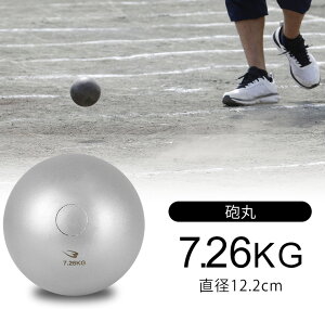 yԌ|Cg5{zC 7.26kg BODYMAKER {fB[J[ RA006726 ㋣Z Cۓ CۓpC