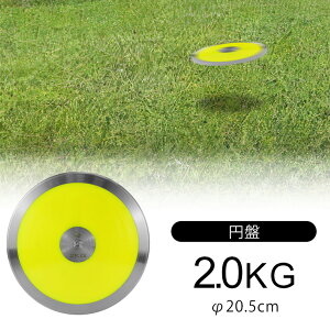 ~ 2kg BODYMAKER {fB[J[ RA007200 ~Փ ㋣Z ~Փp~