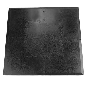 o[WCg}bgZbg BODYMAKER {fB[J[ g[jO}bg WCg o[ iZ  ]| PKh~ W   h~ ی tBbglX }V }V[ GNTT