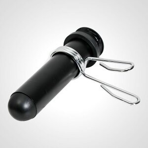 プレートホルダー サイズチェンジアダプター BODYMAKER ボディメーカー オリンピックプレート パーツ ホルダー チェンジ