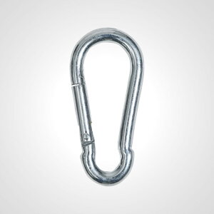 iXJ() BODYMAKER {fB[J[ ThobN ThobO