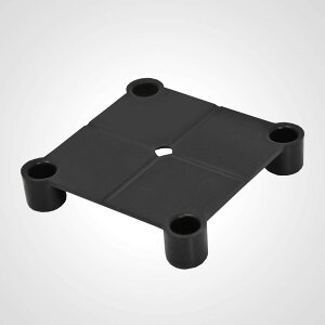 TT023 o[}bg ߋ 5Zbg BODYMAKER {fB[J[ A }bg