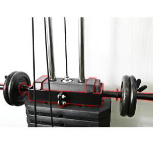 z[WDX(TM066)p v[go[IvV v[gZbg BODYMAKER {fB[J[ TM066 z[W d IvV v[g