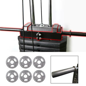 z[WDX(TM066)p v[go[IvV IsbNv[gZbg BODYMAKER {fB[J[ TM066 z[W d IvV v[g