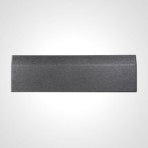 TT023o[}bgp[ BODYMAKER {fB[J[ TB086 TT023BK EGCg W W}bg WCg}bg g[jOtA}bg g[jO}bg ubN tA}bg }V }bg