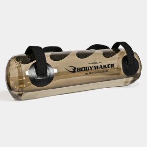 EH[^[obO 30kg GA[|vZbg BODYMAKER {fB[J[ W h ̊ EGCg RA  XgX g[jO XgXUN iZ p` X^h iZ 