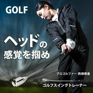 StXCOg[i[ BODYMAKER {fB[J[ SP04 XEBO K St Kpi EH[Abv Obv g[jO 