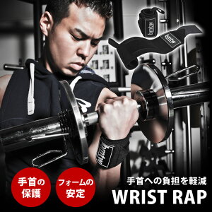 Xgbv t[ BODYMAKER {fB[J[ ~ Œ ی  p[Obv _x EFCgg[jO fbhtg Wg[jO ؃gObY g[jOO