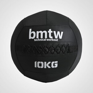 EH[{[ 10kg BODYMAKER {fB[J[ fBV{[ \tg  Ci[}bX {[g[jO {NVO {NVO ؃g ̊g[jO ̊ oX tBb