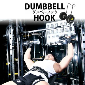 _xtbN BODYMAKER {fB[J[ ؃g ⏕ tbN A^b`g EGCgg[jO _xg[jO